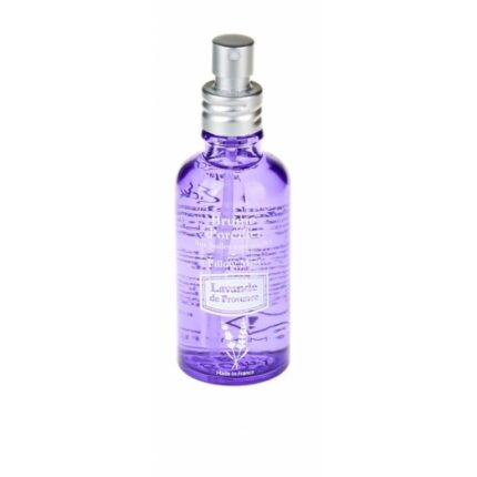 Vůně na textil-Levandule/50ml