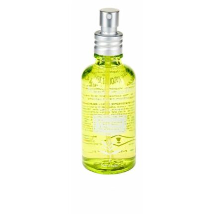 Vůně na textil-Verbena/50ml