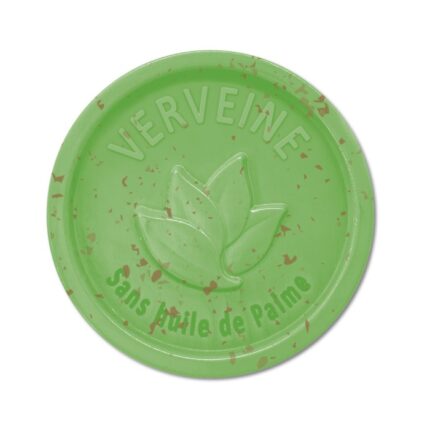 Mýdlo z Provence Verbena/100g