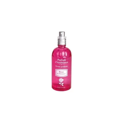 Interiérová vůně Růže/100 ml