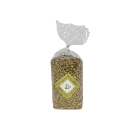 Sušená směs bylinek z Provence,100g