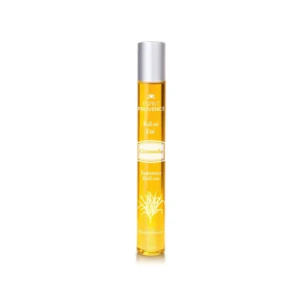 Citronella-rollon