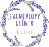 levandulovykramek logo